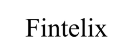 FINTELIX trademark