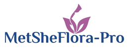 METSHEFLORA-PRO trademark