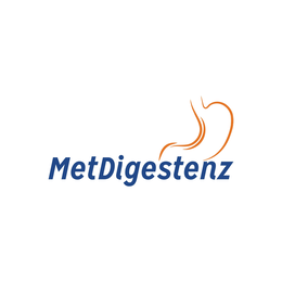 METDIGESTENZ trademark