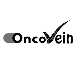 ONCOVEIN trademark