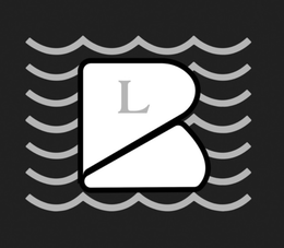 LB trademark