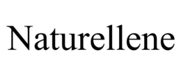 NATURELLENE trademark