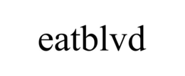 EATBLVD trademark