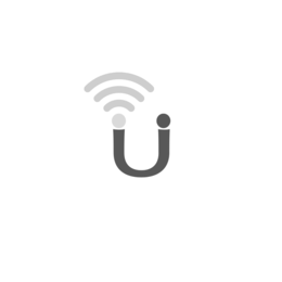 U trademark