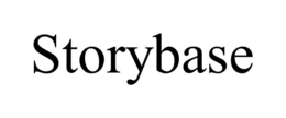 STORYBASE trademark