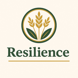 RESILIENCE trademark