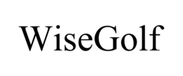 WISEGOLF trademark