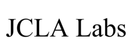 JCLA LABS trademark