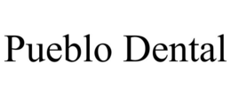 PUEBLO DENTAL trademark