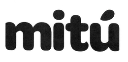 MITÚ trademark