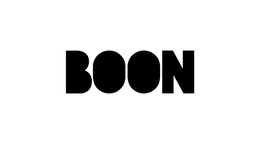 BOON trademark