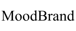MOODBRAND trademark