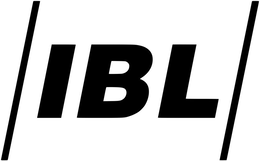 IBL trademark