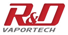 R&D VAPORTECH trademark