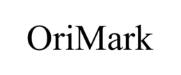 ORIMARK trademark