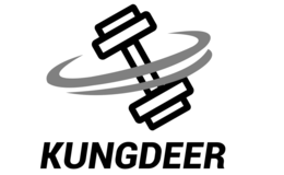 KUNGDEER trademark