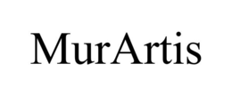 MURARTIS trademark