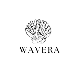 WAVERA trademark