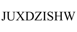 JUXDZISHW trademark