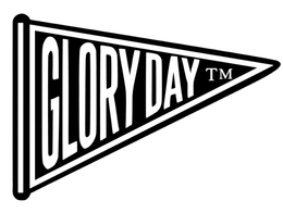 GLORY DAY trademark