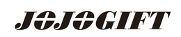 JOJOGIFT trademark