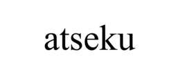 ATSEKU trademark