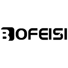 BOFEISI trademark