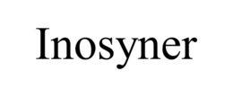 INOSYNER trademark