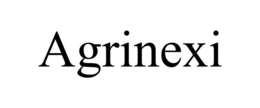 AGRINEXI trademark