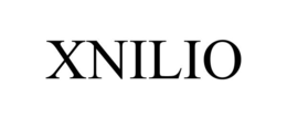 XNILIO trademark