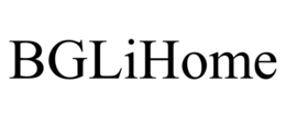 BGLIHOME trademark