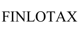 FINLOTAX trademark