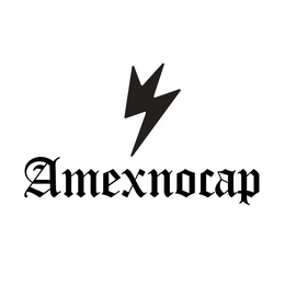 AMEXNOCAP trademark