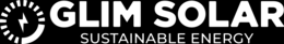 GLIM SOLAR SUSTAINABLE ENERGY trademark