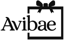 AVIBAE trademark
