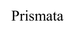 PRISMATA trademark