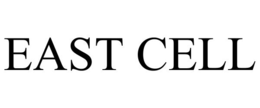 EAST CELL trademark