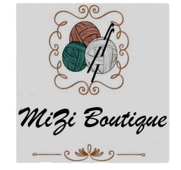 MIZI BOUTIQUE trademark