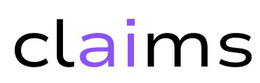 CLAIMS trademark