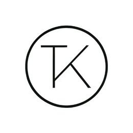 TK trademark