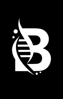 B trademark