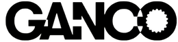 GANCO trademark
