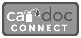 CARDOC CONNECT trademark