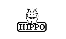 HIPPO trademark