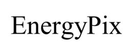 ENERGYPIX trademark