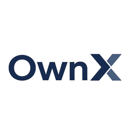 OWNX trademark