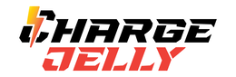 CHARGE JELLY trademark