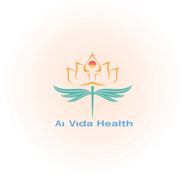 AI VIDA HEALTH trademark