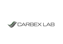 CARBEX LAB trademark
