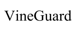 VINEGUARD trademark